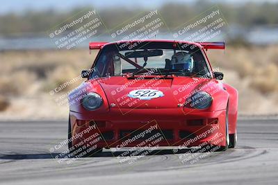 media/Dec-13-2025-PCA San Diego (Sat) [[71f2fcee4c]]/2-Red Group/Session 3 (Turn 16)/